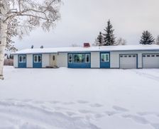 United States Alaska Fairbanks vacation rental compare prices direct by owner 32921080