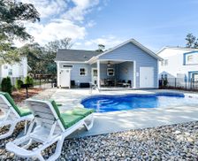 United States North Carolina Oak Island vacation rental compare prices direct by owner 33494150