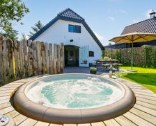 Netherlands Gelderland Putten vacation rental compare prices direct by owner 33092505