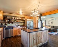 United States Montana Columbia Falls vacation rental compare prices direct by owner 33491816