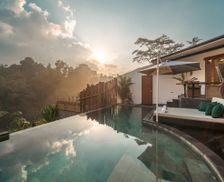 Indonesia Bali Ubud vacation rental compare prices direct by owner 32314033