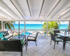 Barbados St. James Paynes Bay Beach vacation rental compare prices direct by owner 29895366