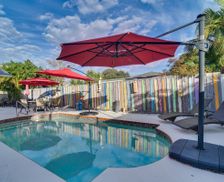 United States Florida Clearwater vacation rental compare prices direct by owner 32906786