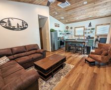 United States Arizona Pinetop-Lakeside vacation rental compare prices direct by owner 33113188