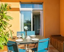 France Provence-Alpes-Côte d'Azur Bandol vacation rental compare prices direct by owner 32729454