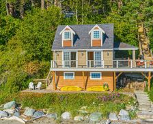 United States Washington Point Roberts vacation rental compare prices direct by owner 32764902