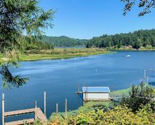 United States Oregon Lakeside vacation rental compare prices direct by owner 32834976