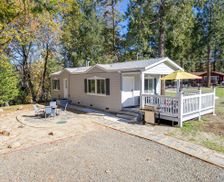 United States California Placerville vacation rental compare prices direct by owner 32858104