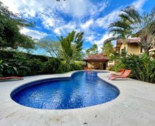 Puerto Rico Salinas Coco vacation rental compare prices direct by owner 34640658