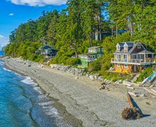 United States Washington Point Roberts vacation rental compare prices direct by owner 32911255