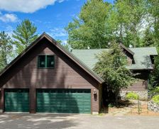 United States Wisconsin Eagle River vacation rental compare prices direct by owner 32919032