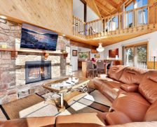 United States California Big Bear vacation rental compare prices direct by owner 32389507