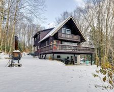 United States Vermont Westfield vacation rental compare prices direct by owner 33068229