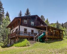 United States Colorado Marble vacation rental compare prices direct by owner 33069252