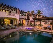 Mexico Baja California Sur San José del Cabo vacation rental compare prices direct by owner 33095167