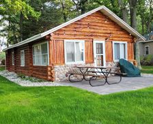 United States Michigan Baldwin vacation rental compare prices direct by owner 33087853