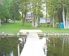 Canada Ontario Lakefield vacation rental compare prices direct by owner 32626313