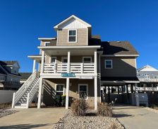 United States North Carolina Corolla vacation rental compare prices direct by owner 1296430