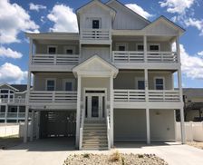 United States North Carolina Corolla vacation rental compare prices direct by owner 2766939