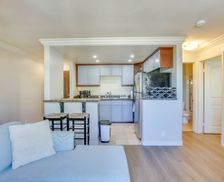 United States California Imperial Beach vacation rental compare prices direct by owner 32710599