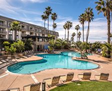 United States California Oceanside vacation rental compare prices direct by owner 2780919