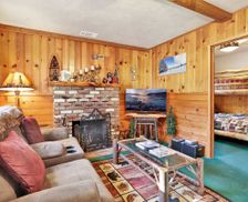 United States California Big Bear Lake vacation rental compare prices direct by owner 32389500