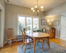 United States Massachusetts Scituate vacation rental compare prices direct by owner 32864483