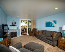 United States California Oceanside vacation rental compare prices direct by owner 9860369