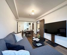 Japan Naka Ward Naka Ward, Hiroshima vacation rental compare prices direct by owner 32904002