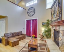 United States Utah Cedar City vacation rental compare prices direct by owner 33059279