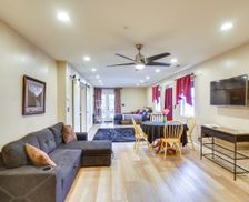 United States Utah Cedar City vacation rental compare prices direct by owner 33059264