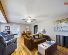 United States Michigan Marquette vacation rental compare prices direct by owner 33073804