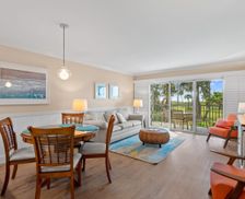 United States Florida Captiva vacation rental compare prices direct by owner 33091234