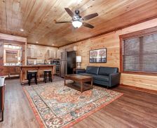 United States Arkansas Hot Springs vacation rental compare prices direct by owner 32724813