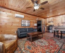 United States Arkansas Hot Springs vacation rental compare prices direct by owner 32726243