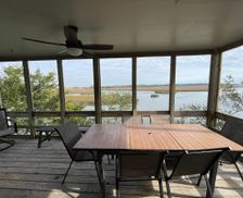 United States North Carolina Bald head Island vacation rental compare prices direct by owner 32823484