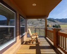 United States Wyoming Etna vacation rental compare prices direct by owner 32873239