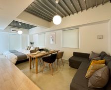 Japan Naka Ward Naka Ward, Hiroshima vacation rental compare prices direct by owner 32905981