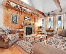 United States Maine Newry vacation rental compare prices direct by owner 33103313