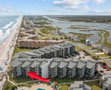 United States North Carolina North Topsail Beach vacation rental compare prices direct by owner 33106285