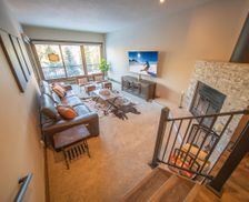 United States Colorado Keystone vacation rental compare prices direct by owner 32362659