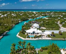 Turks and Caicos Islands Providenciales Caicos Islands vacation rental compare prices direct by owner 32486120