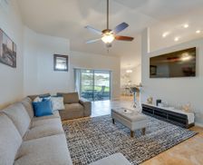 United States Florida Davenport vacation rental compare prices direct by owner 32682345