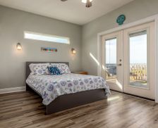 United States Alabama Dauphin Island vacation rental compare prices direct by owner 32685934