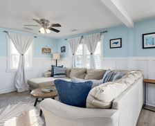 United States North Carolina Topsail Beach vacation rental compare prices direct by owner 32908369