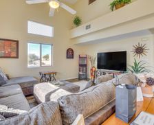 United States Nevada Mesquite vacation rental compare prices direct by owner 32487419