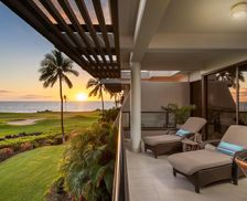 United States Hawaii Waimea vacation rental compare prices direct by owner 32375570