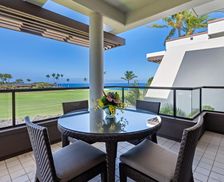 United States Hawaii Puako vacation rental compare prices direct by owner 32374429