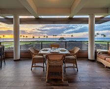United States Hawaii Puako vacation rental compare prices direct by owner 32374426