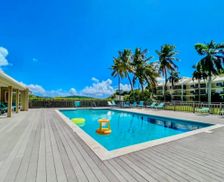 U.S. Virgin Islands St. Thomas East End vacation rental compare prices direct by owner 32483090
